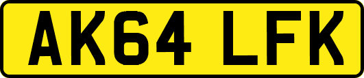 AK64LFK