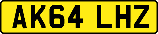 AK64LHZ