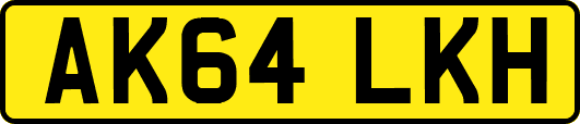 AK64LKH