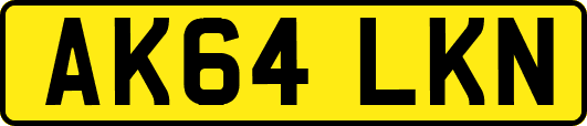 AK64LKN
