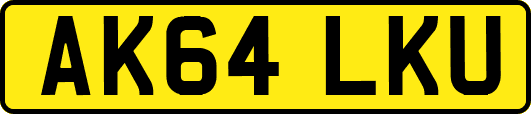 AK64LKU