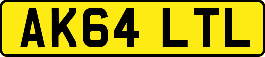 AK64LTL