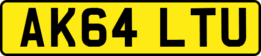 AK64LTU