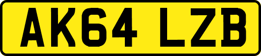 AK64LZB