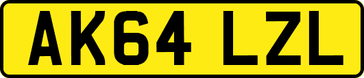 AK64LZL