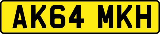 AK64MKH