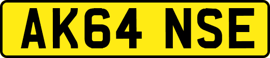 AK64NSE