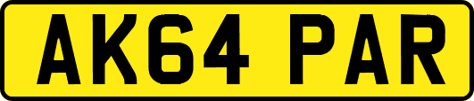 AK64PAR