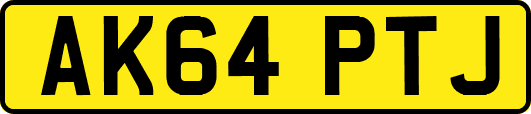 AK64PTJ