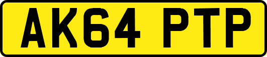 AK64PTP