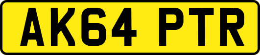 AK64PTR