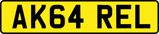 AK64REL