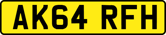 AK64RFH