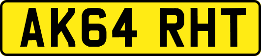 AK64RHT