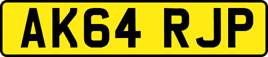 AK64RJP