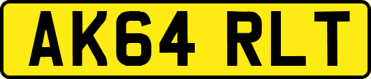 AK64RLT