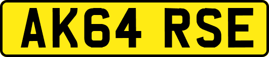 AK64RSE
