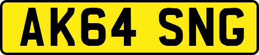 AK64SNG