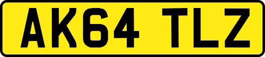 AK64TLZ