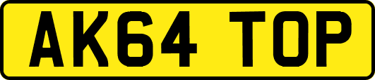 AK64TOP