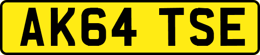 AK64TSE