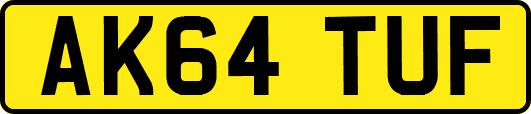 AK64TUF