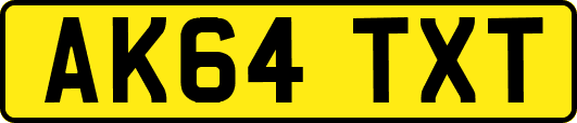 AK64TXT