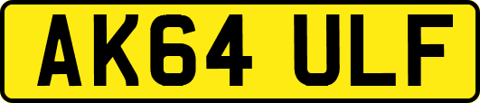 AK64ULF