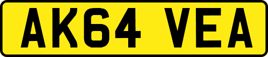 AK64VEA