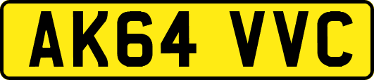 AK64VVC