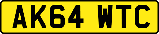 AK64WTC