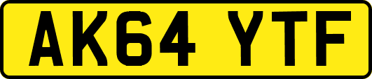 AK64YTF
