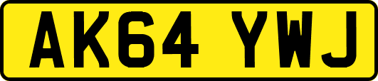 AK64YWJ