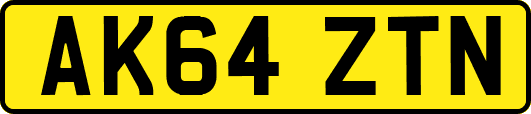 AK64ZTN