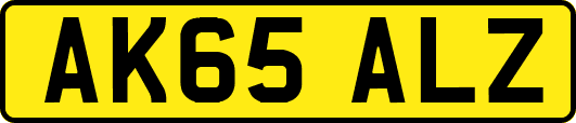 AK65ALZ