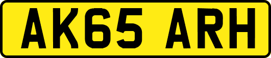 AK65ARH