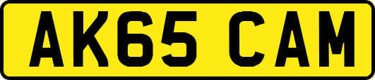 AK65CAM