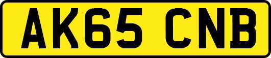 AK65CNB
