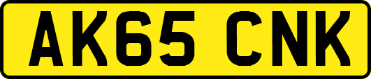 AK65CNK