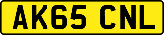 AK65CNL