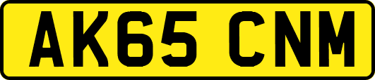 AK65CNM