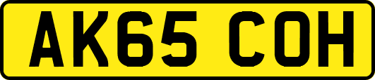 AK65COH