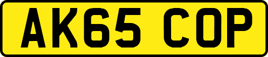 AK65COP