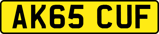 AK65CUF