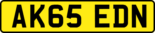 AK65EDN
