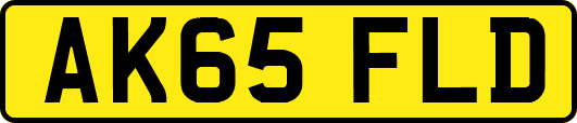 AK65FLD