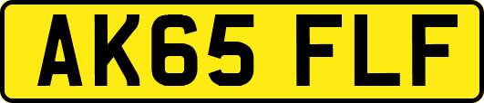 AK65FLF