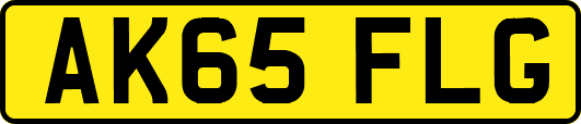 AK65FLG