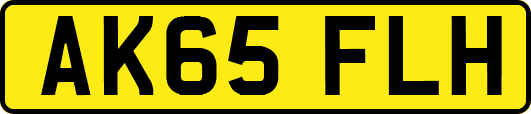 AK65FLH