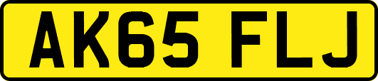 AK65FLJ